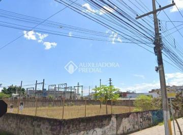 712047_iwm87N31R5qW_71204768275d2eb9157.jpg · Terreno no bairro Navegantes