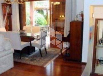 304288_iI12SoTtF51L8z8_3042886401e48ba2235.jpg · Casa 3 dormitórios - Patio - Piscina - Centro São Leopoldo.