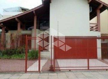 304288_iI12SoTtF51L8z8_3042886401e484c9ef0.jpg · Casa 3 dormitórios - Patio - Piscina - Centro São Leopoldo.