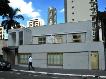 695537_iBRa73357e7_69553768274d278acb4.jpg · Vendo Casa Comercial/Residencial no Tatuapé