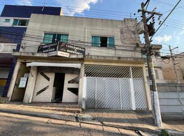 Casa de 3 quartos, São Paulo · Mobiliado com Terraço e Vista para o Pico do Jaraguá – Locação