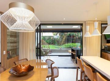 Apartamento · 159m² · 3 Quartos · 2 Vagas · Apartamento à venda no Alto da XV ARYA1