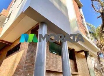 8001_in689yh21_800168272eb7f221e.jpg · Imoveis - em Serra