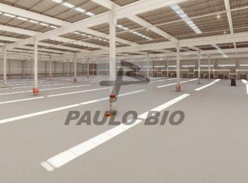 imovel-12027-16 · Comercial para aluguel - em Garuva