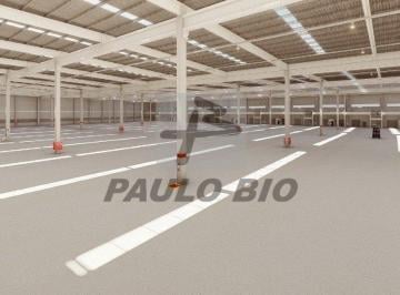 imovel-12027-16 · Comercial para aluguel - no Centro