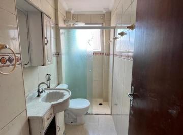 202503170932526791.jpg · Apartamento para Venda em Mogi das Cruzes, Vila Mogilar, 2 dormitórios, 1 banheiro, 1 vaga