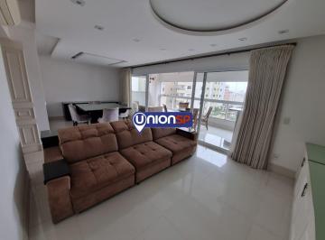 378236_ik2uS_37823668274cfe87ec1.jpg · Apartamento com 3 suítes à venda, 139 m² por R$ 1.800.000 - Perdizes - São Paulo/SP