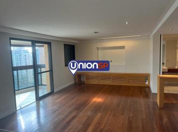 378259_iklP6RM37F619QJV1P_37825968278283b8286.jpg · Apartamento à venda no Panamby, São Paulo