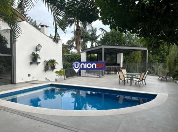 378255_i4k5NySAS652_3782556827778027e8b.jpg · Casa à Venda no Morumbi