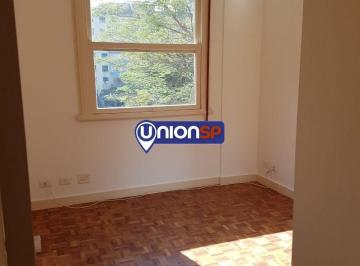 378233_i16689iz4385WAU3317K3_378233682749cedfd4b.jpg · Apartamento à Venda no Jardim Paulista