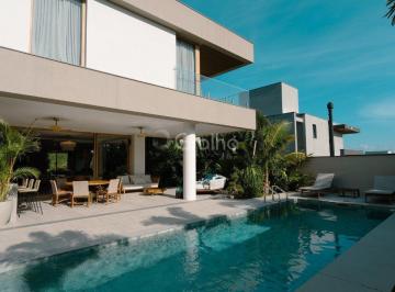 01casa_016_destaque · Casa de 1.018,00m² com 5 quartos sendo 4 suítes no Cacupé