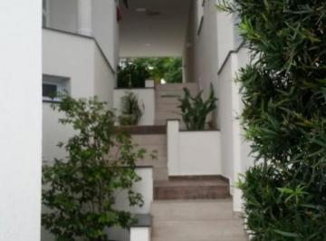 202503111220311570.jpg · Casa em Condomínio para Venda em Mogi das Cruzes, Parque Residencial Itapeti, 3 dormitórios, 1 suíte