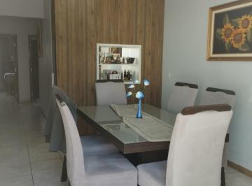 712077_i82g84285r78SYZo_71207768277e8433e34.jpg · Excelente opção de Moradia + Negócio em Capoeiras!