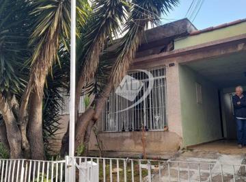 17377_i2G5hW_1737768277a04e9b93.jpg · Casas à Venda em Nova Gerty São Caetano do Sul  -
