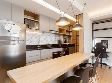 9016_i7Q84Rj8L2q88q147E44P_9016682769739797d.jpg · Apartamento à venda - no Centro