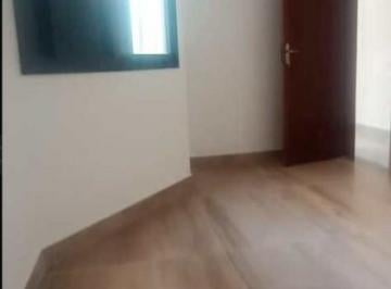 202503111014548400.jpg · Casa para Venda em Mogi das Cruzes, Botujuru, 2 dormitórios, 1 suíte, 2 banheiros, 2 vagas