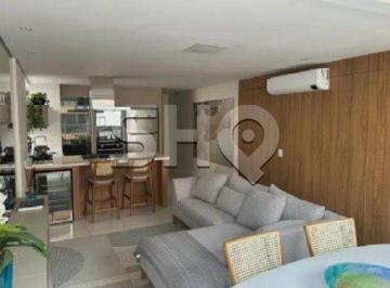 350053_iLZwH4t3O64o3v6T2_35005368273c52b39c0.jpg · Imoveis - em Perdizes