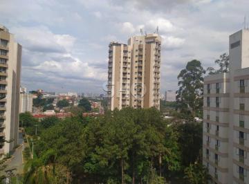 350267_iO75h8Uy562hWud6_35026768235f4b78950.jpg · Apartamento à venda - no Jardim Pirituba