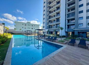 695579_iai8XOKa26qT2E5119_69557968277a916d1f1.jpg · Apartamento com 3 dormitórios a venda por R$ 1.250.000,00 - Itapetinga - Atibaia/SP.