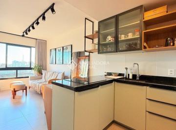 711844_iXf3z72lgP5D14_71184468b2371b17117.jpg · Lindo apartamento de 1 dormitório com vaga e infra estrutura completa!