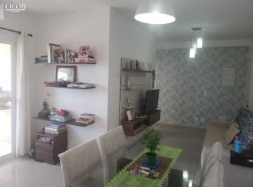 15614_i7D5Duj225u6V5_156146823428856daa.jpg · Apartamento à venda - no Jardim América
