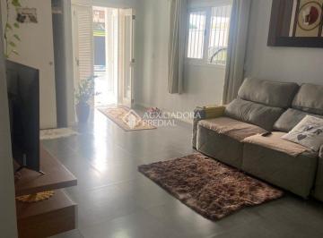 711810_iEF1y151f84K_711810682750ce346d7.jpg · Casa à venda em São Leopoldo - Boa Vista
