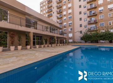 711918_iv4BD617fi27g7_7119186827835e69189.jpg · Apartamento 3 quartos no bairro Tristeza