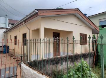 711919_i6Pr8BRsSrO5Jc6F48z_711919682e1d97bfa62.jpg · Casa com 2 quartos no bairro Centro em Esteio