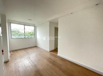 711917_i7FOGS194_7119176877bddbf24e6.jpg · Apartamento 2 quartos no bairro Cavalhada