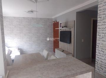 419305_i9OP3Nzs33B37J60_419305647792170bfb1.jpg · Casa em condomínio fechado de casas térreas