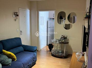 711807_iLR5kHUtt9uK_711807682649f230f9a.jpg · APARTAMENTO À VENDA COM 57M² 2 DORMTS 1 VAGA BAIRRO TABOÃO - SÃO BERNARDO DO CAMPO.