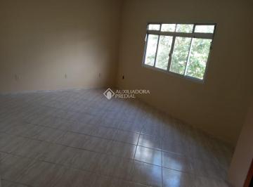 712002_iXWWHx4795_712002682768d4f13e8.jpg · CASA - SANTO ANDRÉ - PARQUE DAS NAÇOES