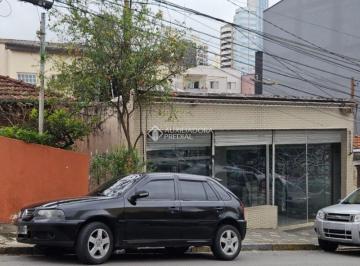 707749_i3o9lMiJ76Ju33318_7077496810f94f1473d.jpg · PRÉDIO COMERCIAL À VENDA COM 223 M² NOVA PETRÓPOLIS SÃO BERNARDO DO CAMPO!