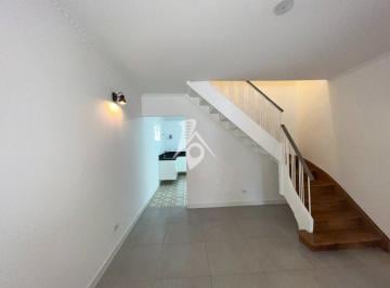 198988_iFu8u56159K89_19898868274d5d5eaf2.jpg · Sobrado no Ipiranga, 106m², 2 Dormitórios
