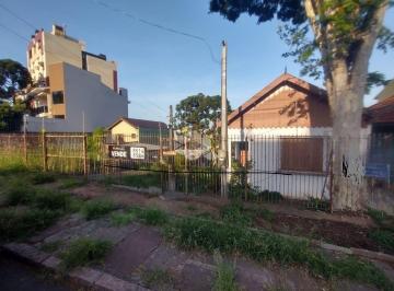 683596_iT83f4P58VQ75741_68359667bf4ce3ddf88.jpg · Excelente terreno no bairro Cristo Redentor, em Porto Algre