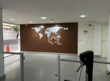 695186_ib3lLLRxV61J6655_69518668267c18cf346.jpg · sala comercial com 42,69m² e 1 vaga , Bairro Auxiliadora