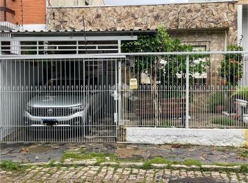 694308_i448l_6943086824f4cccb620.jpg · Casa à venda no bairro Navegantes em Porto Alegre/RS.