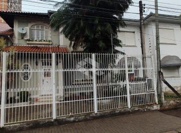 253972_ipH24s_25397263e6c9f3a030f.jpg · SOBRADO COM 03 SUÍTES+01 DORM.PATIO DE 485M² BAIRRO. FLORESTA