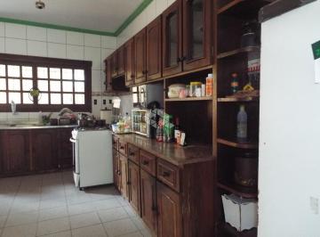 232735_i8j66L084s_232735624b410b2c99a.jpg · Sobrado, 6 dormitórios, 4 vagas de garagem, Bairro jardim Floresta