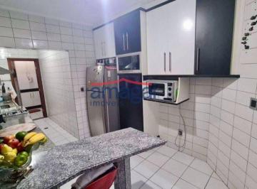 134965_iR7H58c8X27_1349656824cf63bd7cd.jpg · Apartamento no centro para locação