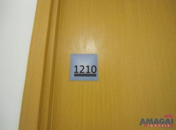 122343_iCIr481T3R6q_1223435e162c3519172_o.jpg · Sala comercial a venda