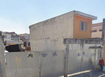 711847_if7N89j9e5a_7118476826703b65782.jpg · TERRENO A VENDA PRÓXIMO AO TERMINAL SACOMÃ