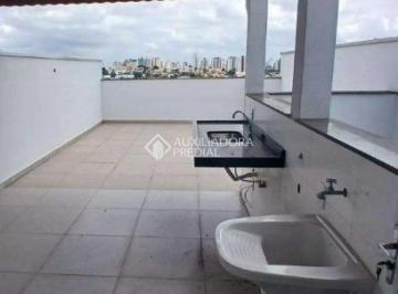 710394_i7163_710394682745bcb868a.jpg · Cobertura Nova à Venda - Vila Eldízia | Santo André