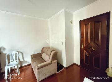 699029_ii2U86_699029682730c5616b7.jpg · Apartamento do tipo sem condomínio no Jardim Bela Vista, em Santo André, com 89m²