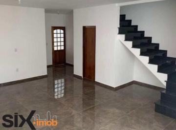202503101741452046.jpeg · Sobrado para Venda em Mogi das Cruzes, Villa di Cesar, 3 dormitórios, 1 suíte, 3 banheiros, 3 vagas