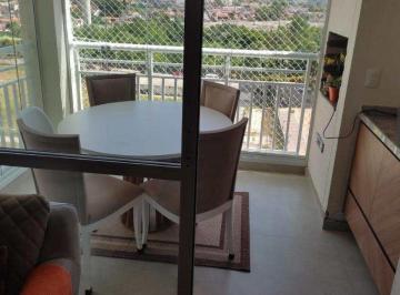 202503101705209871.jpeg · Apartamento para Venda em Mogi das Cruzes, Vila Suissa, 3 dormitórios, 1 suíte, 2 banheiros, 2 vagas