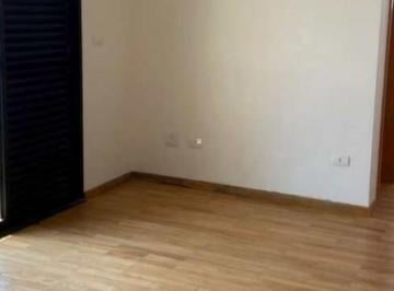 202503101632051064.jpeg · Apartamento para Venda em Mogi das Cruzes, Vila Oliveira, 4 dormitórios, 4 suítes, 6 banheiros, 3 va