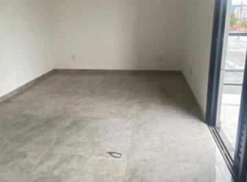 202503101519206847.jpeg · Casa para Venda em Mogi das Cruzes, Vila Nova Aparecida, 2 dormitórios, 2 suítes, 4 banheiros, 2 vag