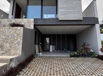 202503101215067254.jpeg · Casa em Condomínio para Venda em Mogi das Cruzes, Fazenda Rodeio, 4 dormitórios, 4 suítes, 5 banheir