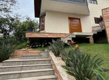 202503101147486722.jpeg · Casa em Condomínio para Venda em Mogi das Cruzes, Cidade Parquelandia, 3 dormitórios, 1 suíte, 3 ban